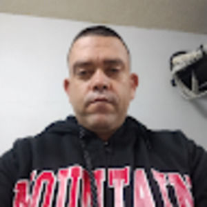 Meet your Posher, Henry